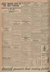 Sunday Post Sunday 12 March 1922 Page 14