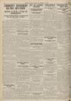 Sunday Post Sunday 01 October 1922 Page 2