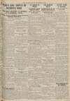 Sunday Post Sunday 01 October 1922 Page 3