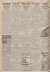 Sunday Post Sunday 01 October 1922 Page 4