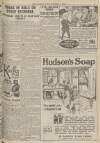 Sunday Post Sunday 01 October 1922 Page 5