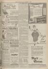 Sunday Post Sunday 01 October 1922 Page 7