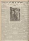 Sunday Post Sunday 01 October 1922 Page 8