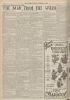 Sunday Post Sunday 01 October 1922 Page 10