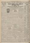 Sunday Post Sunday 01 October 1922 Page 12