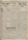 Sunday Post Sunday 01 October 1922 Page 13