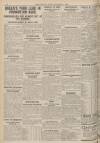 Sunday Post Sunday 01 October 1922 Page 14