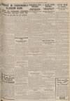 Sunday Post Sunday 22 October 1922 Page 3