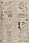 Sunday Post Sunday 22 October 1922 Page 7