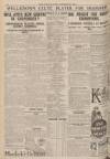 Sunday Post Sunday 22 October 1922 Page 14