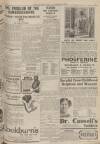 Sunday Post Sunday 22 October 1922 Page 15