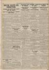 Sunday Post Sunday 14 January 1923 Page 2