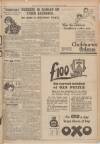 Sunday Post Sunday 14 January 1923 Page 5