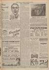 Sunday Post Sunday 14 January 1923 Page 7