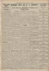 Sunday Post Sunday 14 January 1923 Page 8