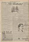 Sunday Post Sunday 14 January 1923 Page 10