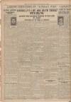 Sunday Post Sunday 14 January 1923 Page 12
