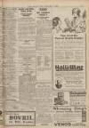 Sunday Post Sunday 14 January 1923 Page 15