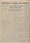 Sunday Post Sunday 14 January 1923 Page 16