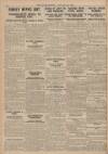 Sunday Post Sunday 28 January 1923 Page 2