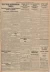 Sunday Post Sunday 28 January 1923 Page 3