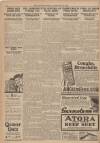 Sunday Post Sunday 28 January 1923 Page 4