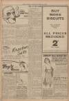 Sunday Post Sunday 28 January 1923 Page 7