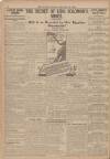 Sunday Post Sunday 28 January 1923 Page 8