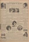 Sunday Post Sunday 28 January 1923 Page 11