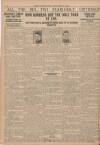 Sunday Post Sunday 28 January 1923 Page 12