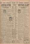 Sunday Post Sunday 28 January 1923 Page 13