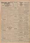 Sunday Post Sunday 28 January 1923 Page 14