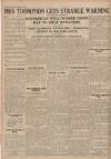 Sunday Post Sunday 28 January 1923 Page 16