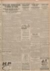 Sunday Post Sunday 11 February 1923 Page 3