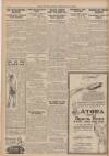 Sunday Post Sunday 11 February 1923 Page 4