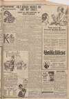 Sunday Post Sunday 11 February 1923 Page 5