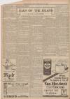 Sunday Post Sunday 11 February 1923 Page 6
