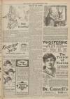 Sunday Post Sunday 11 February 1923 Page 7