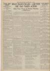 Sunday Post Sunday 11 February 1923 Page 8
