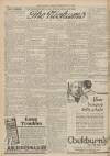 Sunday Post Sunday 11 February 1923 Page 10