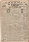 Sunday Post Sunday 11 February 1923 Page 12