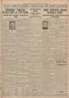Sunday Post Sunday 11 February 1923 Page 13