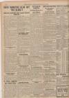Sunday Post Sunday 11 February 1923 Page 14