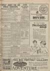 Sunday Post Sunday 11 February 1923 Page 15