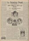 Sunday Post Sunday 11 February 1923 Page 16