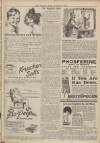 Sunday Post Sunday 18 March 1923 Page 7