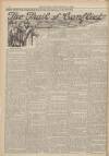 Sunday Post Sunday 18 March 1923 Page 10