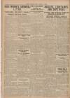 Sunday Post Sunday 01 April 1923 Page 2