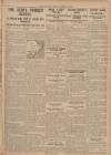 Sunday Post Sunday 01 April 1923 Page 3