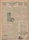 Sunday Post Sunday 01 April 1923 Page 4